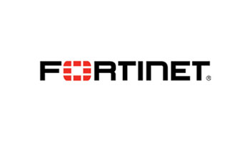 fortinet 