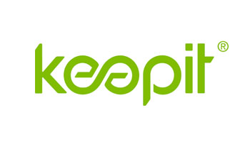 keep_it_backup_logo_2