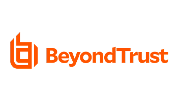 beyond trust partner